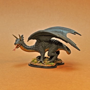 blackdragon1pic1