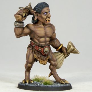 Gallery – Otherworld Miniatures