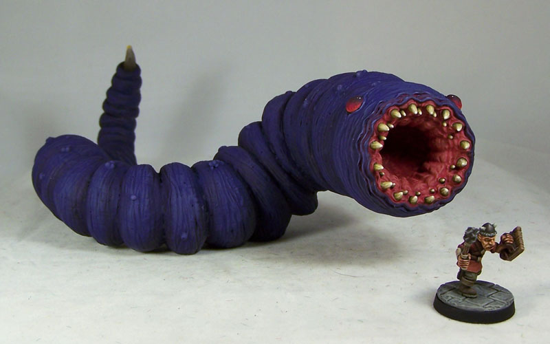 https://otherworldminiatures.co.uk/figures/wp-content/uploads/2011/11/purplewormpaint1.jpg