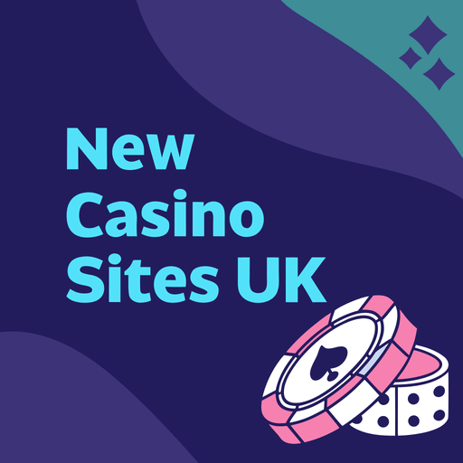 new casino sites uk